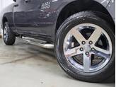 Thumbnail of 2018 GRAY RAM 1500