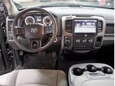 Thumbnail of 2018 GRAY RAM 1500