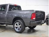 Thumbnail of 2018 GRAY RAM 1500