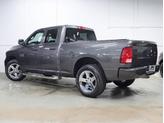 Thumbnail of 2018 GRAY RAM 1500