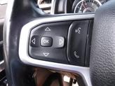 Thumbnail of 2024 Bright White Clearcoat RAM 3500