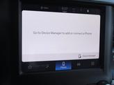 Thumbnail of 2024 Bright White Clearcoat RAM 3500