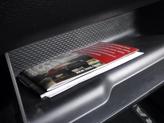 Thumbnail of 2024 Bright White Clearcoat RAM 3500