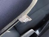 Thumbnail of 2024 Bright White Clearcoat RAM 3500