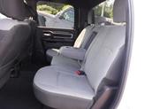 Thumbnail of 2024 Bright White Clearcoat RAM 3500