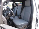 Thumbnail of 2024 Bright White Clearcoat RAM 3500
