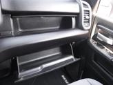 Thumbnail of 2024 Bright White Clearcoat RAM 3500