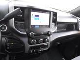 Thumbnail of 2024 Bright White Clearcoat RAM 3500
