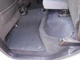 Thumbnail of 2024 Bright White Clearcoat RAM 3500