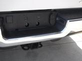 Thumbnail of 2024 Bright White Clearcoat RAM 3500