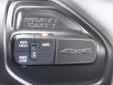 Thumbnail of 2024 Bright White Clearcoat RAM 3500