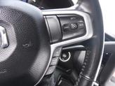 Thumbnail of 2024 Bright White Clearcoat RAM 3500