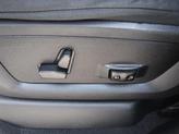 Thumbnail of 2024 Bright White Clearcoat RAM 3500