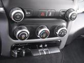 Thumbnail of 2024 Bright White Clearcoat RAM 3500