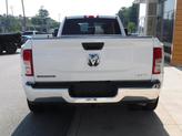 Thumbnail of 2024 Bright White Clearcoat RAM 3500