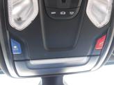 Thumbnail of 2024 Bright White Clearcoat RAM 3500