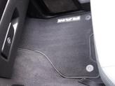 Thumbnail of 2024 Bright White Clearcoat RAM 3500