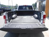 Thumbnail of 2024 Bright White Clearcoat RAM 3500