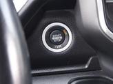 Thumbnail of 2024 Bright White Clearcoat RAM 3500