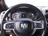 Thumbnail of 2024 Bright White Clearcoat RAM 3500