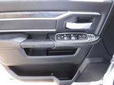 Thumbnail of 2024 Bright White Clearcoat RAM 3500