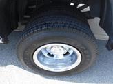 Thumbnail of 2024 Bright White Clearcoat RAM 3500