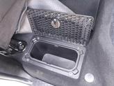Thumbnail of 2024 Bright White Clearcoat RAM 3500