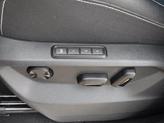 Thumbnail of 2024 Deep Black Pearl Effect Volkswagen Atlas Cross Sport