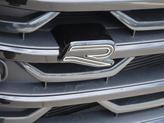Thumbnail of 2024 Deep Black Pearl Effect Volkswagen Atlas Cross Sport