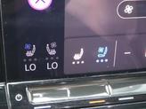 Thumbnail of 2024 Deep Black Pearl Effect Volkswagen Atlas Cross Sport