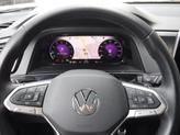 Thumbnail of 2024 Deep Black Pearl Effect Volkswagen Atlas Cross Sport