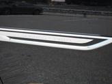 Thumbnail of 2024 Deep Black Pearl Effect Volkswagen Atlas Cross Sport