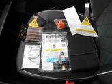 Thumbnail of 2024 Deep Black Pearl Effect Volkswagen Atlas Cross Sport