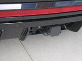 Thumbnail of 2024 Deep Black Pearl Effect Volkswagen Atlas Cross Sport