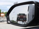 Thumbnail of 2024 Deep Black Pearl Effect Volkswagen Atlas Cross Sport