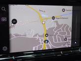 Thumbnail of 2024 Deep Black Pearl Effect Volkswagen Atlas Cross Sport