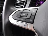 Thumbnail of 2024 Deep Black Pearl Effect Volkswagen Atlas Cross Sport