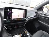 Thumbnail of 2024 Deep Black Pearl Effect Volkswagen Atlas Cross Sport
