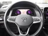 Thumbnail of 2024 Deep Black Pearl Effect Volkswagen Atlas Cross Sport