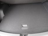 Thumbnail of 2024 Deep Black Pearl Effect Volkswagen Atlas Cross Sport