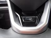 Thumbnail of 2024 Deep Black Pearl Effect Volkswagen Atlas Cross Sport