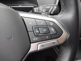 Thumbnail of 2024 Deep Black Pearl Effect Volkswagen Atlas Cross Sport