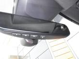 Thumbnail of 2024 Deep Black Pearl Effect Volkswagen Atlas Cross Sport