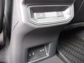 Thumbnail of 2024 Deep Black Pearl Effect Volkswagen Atlas Cross Sport