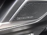 Thumbnail of 2024 Deep Black Pearl Effect Volkswagen Atlas Cross Sport