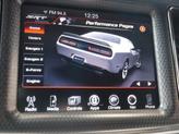 Thumbnail of 2016 Redline Red Tricoat Pearl Dodge Challenger