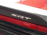 Thumbnail of 2016 Redline Red Tricoat Pearl Dodge Challenger