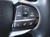 Thumbnail of 2023 Star White Ford Explorer