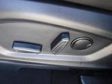Thumbnail of 2023 Star White Ford Explorer