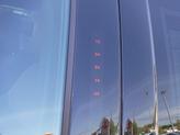 Thumbnail of 2023 Star White Ford Explorer